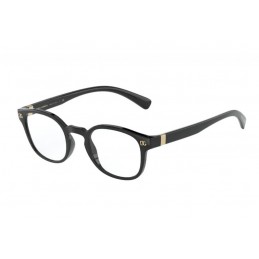 Dolce & Gabbana DG5057 6195 49/22 Δώρο ( Οργανικοί Φακοί 1.5 Uncoated) Dolce & Gabbana DG5057 6195 49/22 Δώρο ( Οργανικοί Φακοί 1.5 Uncoated)